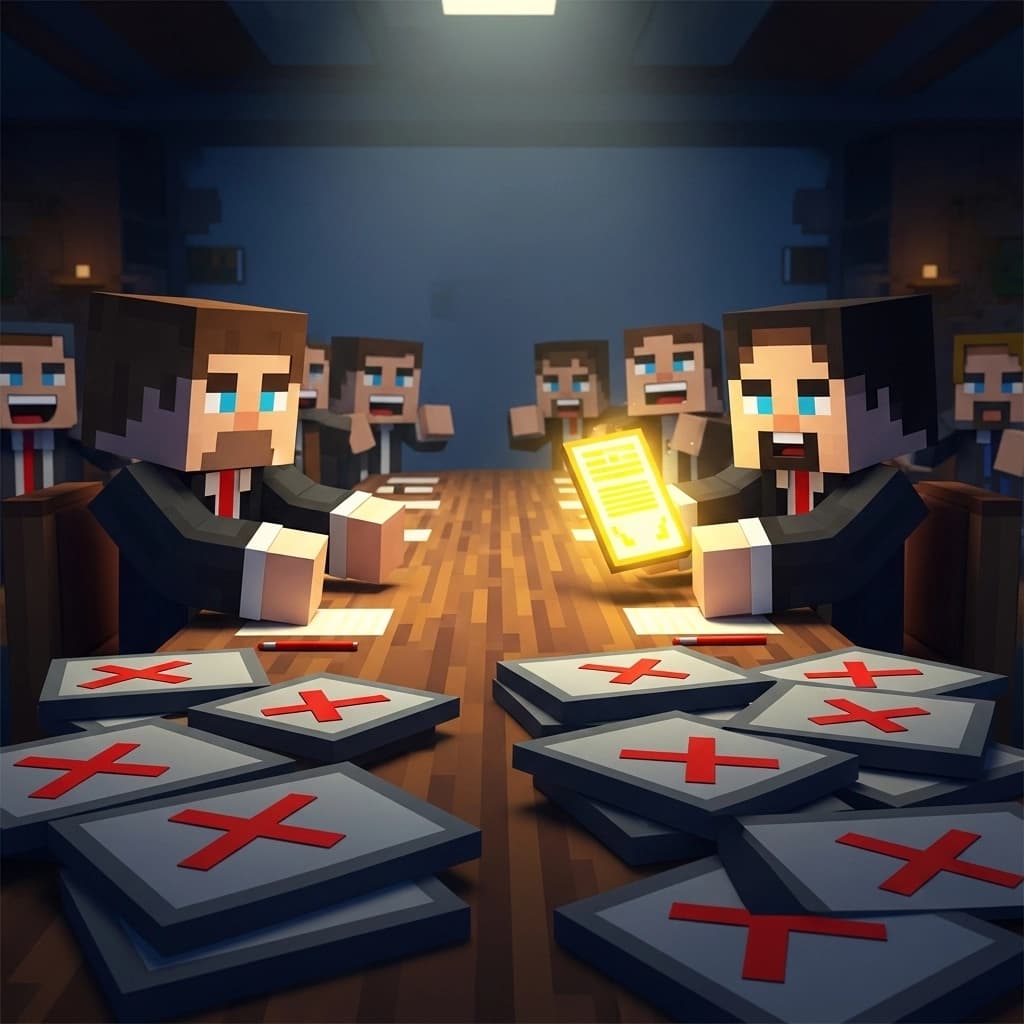 How Peter Thiel Would Judge Your Pitch Deck